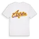 Aspön baseball t-shirt