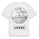 Aspudden t-shirt