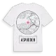 Aspudden t-shirt