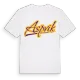 Aspvik baseball t-shirt