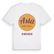 Åsta cirkel t-shirt