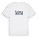 Åsva college t-shirt