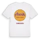 Åsvik cirkel t-shirt