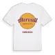 Återvall cirkel t-shirt