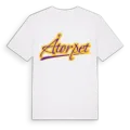 Åtorpet baseball t-shirt