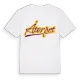 Åtorpet baseball t-shirt