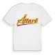 Ättarö baseball t-shirt