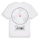 Ättarö t-shirt