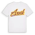 Axvik baseball t-shirt