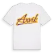 Axvik baseball t-shirt