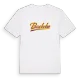 Backebo baseball t-shirt