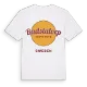 Badstutorp cirkel t-shirt