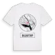 Bagartorp t-shirt