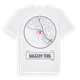 Baggeby torg t-shirt