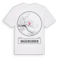 Baggensudden t-shirt