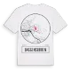 Baggensudden t-shirt