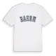 Bakom college t-shirt