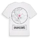 Balingsnäs t-shirt