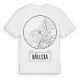 Bällsta t-shirt