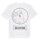 Bällsta park t-shirt