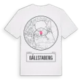 Bällstaberg t-shirt