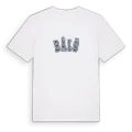 Bålö college t-shirt