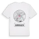 Bandhagen t-shirt