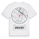 Barkarby t-shirt