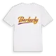 Barkarby baseball t-shirt