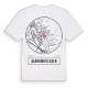 Barkarbystaden t-shirt