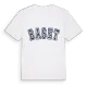 Baset college t-shirt