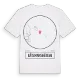Båtsmanshättan t-shirt