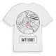 Batteriet t-shirt