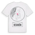 Bedarön t-shirt