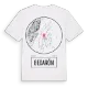Bedarön t-shirt