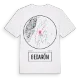 Bedarön t-shirt