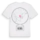 Berg t-shirt