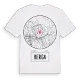Berga t-shirt