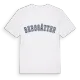 Bergsätter college t-shirt