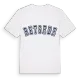 Betsede college t-shirt