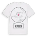 Betsede t-shirt