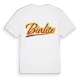 Bialite baseball t-shirt