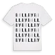 Billby ordlek t-shirt