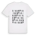 Billsta ordlek t-shirt