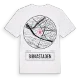 Birkastaden t-shirt