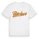 Björkarö baseball t-shirt