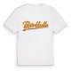 Björkkulla baseball t-shirt