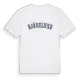 Björklund college t-shirt