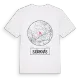 Björknäs t-shirt