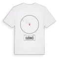 Björkö t-shirt